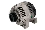 STARDAX Generaator 12V STX100405