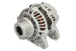 STARDAX Generaator 12V STX100415R