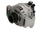 STARDAX Generaator 12V STX100418R