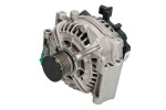 STARDAX Generaator 12V STX100419R