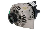 STARDAX Generaator 12V STX100421R