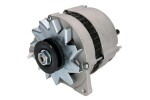 STARDAX Generaator 12V STX100426