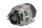 STARDAX Generaator 12V STX100428R