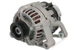 STARDAX Generaator 12V STX100433R