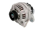STARDAX Generaator 12V STX100439