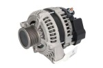STARDAX Generaator 12V STX100440