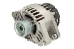 STARDAX Generaator 12V STX100441