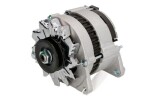 STARDAX Generaator 12V STX100445