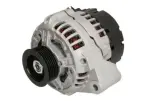 STARDAX Generaator 14V STX100451