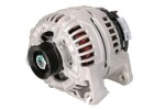 STARDAX Generaator 12V STX100463