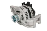 STARDAX Generaator 14V STX100470