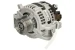 STARDAX Generaator 12V STX100471R