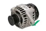 STARDAX Generaator 12V STX100473R