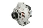 STARDAX Generaator 12V STX100475