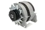 STARDAX Generaator 12V STX100476