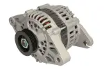 STARDAX Generaator 12V STX100481R