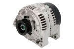 STARDAX Generaator 12V STX100482