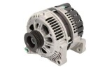 STARDAX Generaator 12V STX100489R