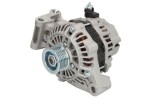 STARDAX Generaator 12V STX100493