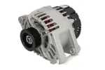 STARDAX Generaator 12V STX100499