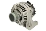 STARDAX Generaator 12V STX100500R