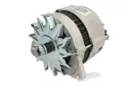 STARDAX Generaator 14V STX100503