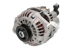 STARDAX Generaator 12V STX100506