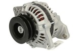STARDAX Generaator 12V STX100509R