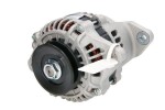 STARDAX Generaator 12V STX100511