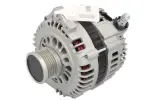 STARDAX Generaator 12V STX100512