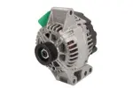 STARDAX Generaator 12V STX100513R