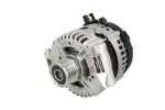 STARDAX Generaator 14V STX100521