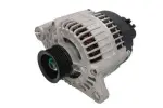 STARDAX Generaator 12V STX100540