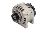 STARDAX Generaator 12V STX100551