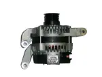 STARDAX Generaator 14V STX100552R