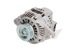 STARDAX Generaator 12V STX100553