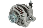 STARDAX Generaator 12V STX100554R