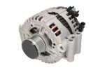 STARDAX Generaator 14V STX100556