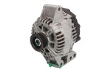 STARDAX Generaator 14V STX100559R