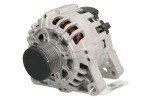 STARDAX Generaator 14V STX100564R