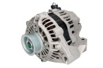 STARDAX Generaator 12V STX100586