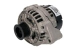 STARDAX Generaator 12V STX100587