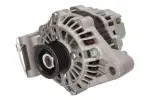 STARDAX Generaator 12V STX100599R