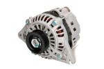 STARDAX Generaator 12V STX100601