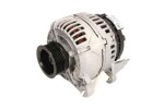 STARDAX Generaator 12V STX100602