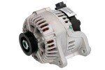 STARDAX Generaator 12V STX100608