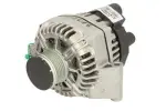 STARDAX Generaator 12V STX100615R