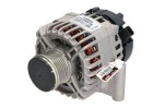 STARDAX Generaator 12V STX100616