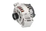 STARDAX Generaator 14V STX100618
