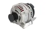 STARDAX Generaator 12V STX100624